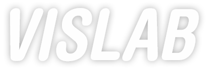 VISLAB