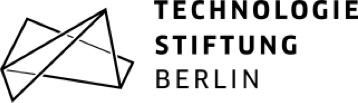 Technologiestiftung Berlin