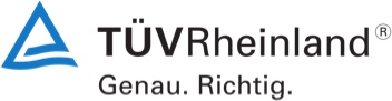 TÜV Rheinland